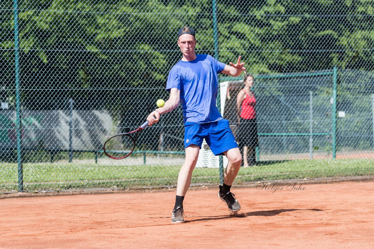 Bild 551 - PSD Bank Nord Open Pinneberg